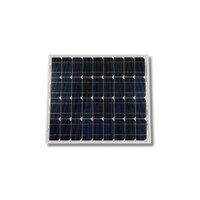 Victron Solar Panel 30W-12V Mono